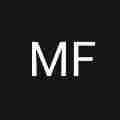 Martin F.